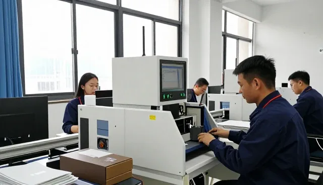 济南国槐工贸有限公司
