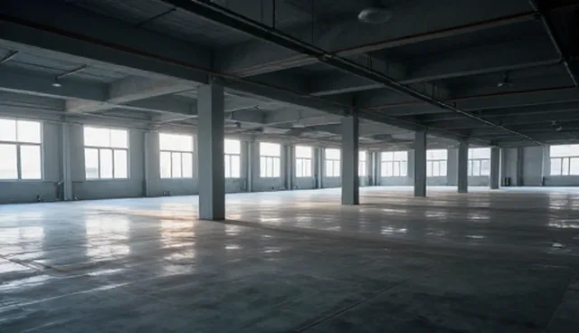 技术支持在企业中的应用场景分析