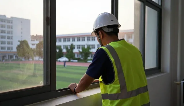 提升设备效率的关键：安装调试服务的实用建议