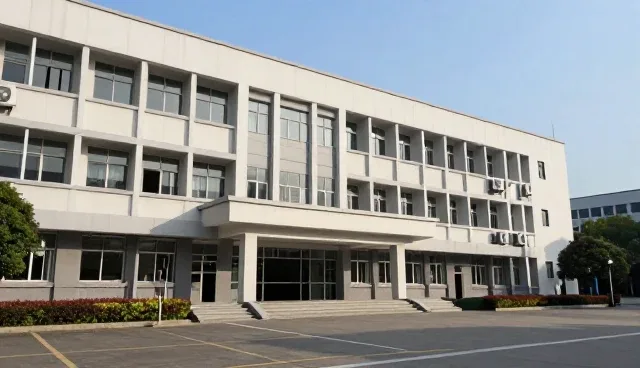 数据同步：本地与云端的取舍与选择
