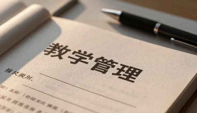学校网络使用与维护的实践建议