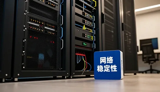 学校管理中技术支持服务的常见问题与处理策略