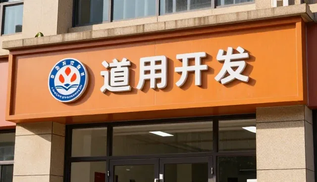 学校信息化建设中遇到的典型问题及解决思路